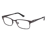 Image of Champion Eyes 7010 Progressive Prescription Eyeglasses