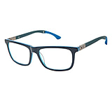 Image of Champion GOODLUCK Bifocal Prescription Eyeglasses