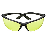 Image of Champion Traps and Targets Shooting Glasses w/ Open Frame