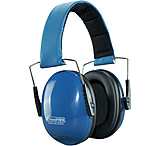 Image of Champion Small Frame Passive Muff