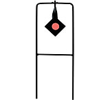 Image of Champion Traps and Targets Single Spinner Target