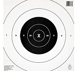 Image of Champion Traps and Targets 25 yd. Timed &amp; Rapid Fire
