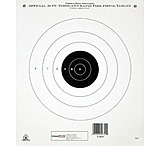 Image of Champion Traps and Targets 50 ft. Timed and Rapid Fire - 12 Pack