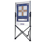 Image of Champion Target Champion Folding Target Holder