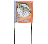Image of Champion Traps and Targets Paper Target System - 40883