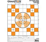 Image of Champion Traps and Targets Shotkeeper Targets