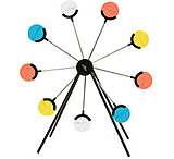 Image of Champion Traps and Targets VisiChalk Target Wheel