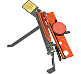 Image of Champion Traps and Targets Flight Master Jr. 3/4-Cock Trap