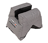 Image of Champion Traps and Targets Front V-Bag