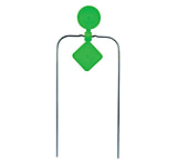 Image of Champion Green Double Spinner Target