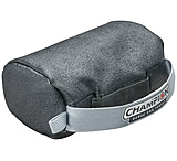 Image of Champion Traps and Targets Rear Cylinder Grip Bag