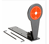 Image of Champion Traps and Targets Rimfire Gong Popper Target