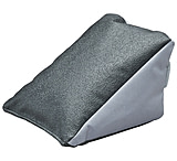 Image of Champion Traps and Targets Wedge Rear Bag