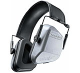 Image of Champion Vanquish 24 NRR Passive Ear Muffs