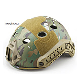 Image of Chase Tactical Bump Helmet (Non Ballistic)