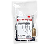 Image of Chase Tactical EDC Medical Kit