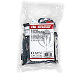 Image of Chase Tactical IFAK/Basic Medical Refill, Z-Fold Combet Gauze MIL