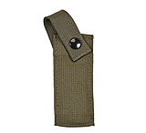 Image of Chase Tactical Medical Shear Pouch
