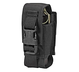Image of Chase Tactical Single Flashbang Pouch