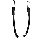 Image of Chase Tactical Striker Bungee System for Ach/Mich Rails