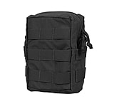 Image of Chase Tactical Vertical General Purpose Utility Pouch