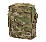 Image of Chase Tactical Vertical General Purpose Utility Pouch