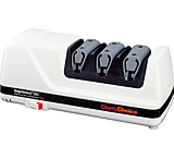 Chef's Choice Electric Diamond Sharpener, EC120