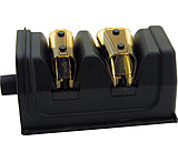 Chef's Choice Replacement Sharpeners