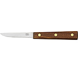 Image of Chicago Cutlery Paring-Boning Knife