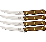 Image of Chicago Cutlery Steak Knife Set