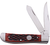 Image of Chief Mini Trapper Folding Knife