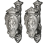 China Made Gun and Sword Holder