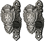 China Made Gun and Sword Holder