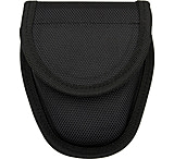 Image of China Made Handcuff Pouch