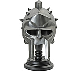 Image of China Made Small Gladiator Helmet
