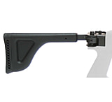 Image of Choate Tool 10/22 Folding Stock