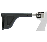 Image of Choate Tool 10/22 Stainless Folding Stock