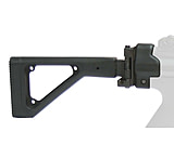 Image of Choate Tool Gsg5 Adj. Side Folding Stock