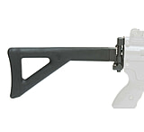 Choate Tool H&amp;K Mp-5 Folding Stock