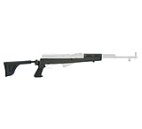 Choate Tool Sks Fold. Stock Blued, CMT-18-01-04