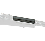 Choate Tool Sks Handguard,7.62 X 39, CMT-18-02-06