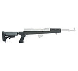 Choate Tool Sks P.G. Telescoping Pistol Grip Stock,7.62 X 39, CMT-18-01-06