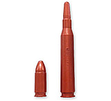 Image of Carlson's Choke Tubes, Rifle and Pistol Snap Caps