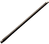 Image of Christensen Arms .308 WIN Remington 700 Stainless Steel Barrel
