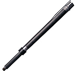 Image of Christensen Arms AR-10 6.5 Creedmoor Carbon Fiber Wrapped Barrel