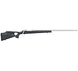 Image of Christensen Arms Aerograde Carbon Fiber Thumbhole Stock