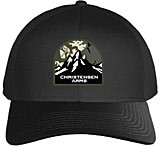 Image of Christensen Arms Camo Mountain Cap - Mens