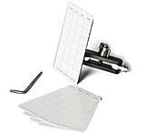 Image of Christensen Arms Data Card Assembly