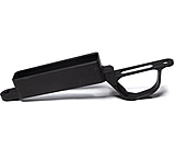 Image of Christensen Arms Remington 700 Detachable Magazine Bottom Metal