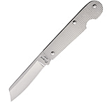 Image of CIMO Clip 2.5in Folding Knife